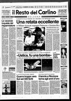giornale/RAV0037021/1994/n. 200 del 24 luglio